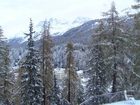 фото отеля Waldhaus am See Hotel St. Moritz