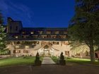 фото отеля Parador de Arties