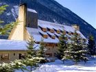 фото отеля Parador de Arties