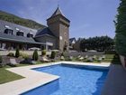 фото отеля Parador de Arties