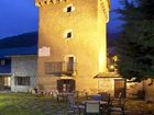 фото отеля Parador de Arties