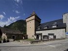 фото отеля Parador de Arties