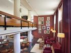 фото отеля Parador de Arties