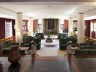 фото отеля Parador de Arties