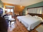 фото отеля Parador de Arties