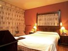 фото отеля Parador de Arties