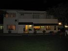 фото отеля Herdmanston Lodge