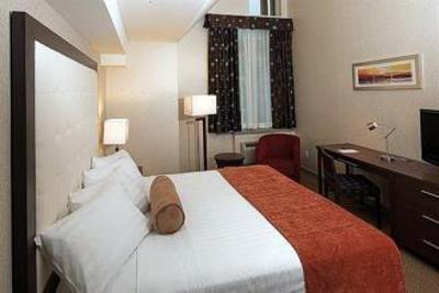фото отеля Aava Whistler Hotel
