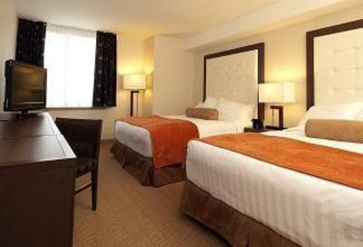 фото отеля Aava Whistler Hotel