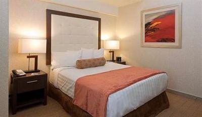 фото отеля Aava Whistler Hotel