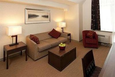 фото отеля Aava Whistler Hotel