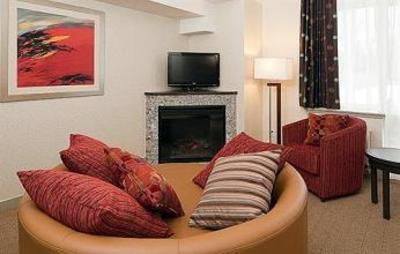 фото отеля Aava Whistler Hotel