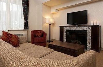 фото отеля Aava Whistler Hotel
