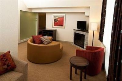 фото отеля Aava Whistler Hotel