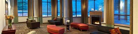 фото отеля Aava Whistler Hotel