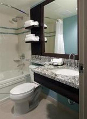 фото отеля Aava Whistler Hotel