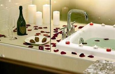 фото отеля Aava Whistler Hotel