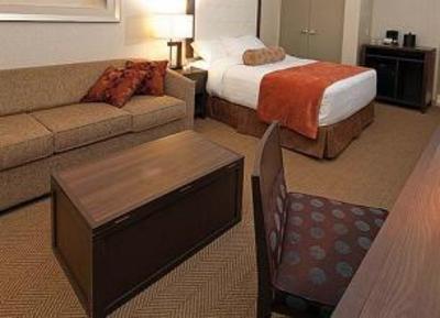 фото отеля Aava Whistler Hotel