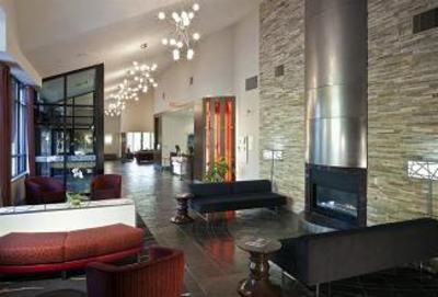 фото отеля Aava Whistler Hotel