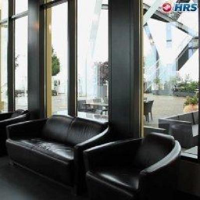 фото отеля Uto Kulm Autofrei Hotel