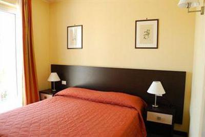 фото отеля Hotel Il Parco Sul Mare
