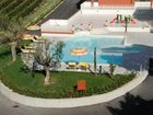 фото отеля Hotel Il Parco Sul Mare