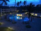 фото отеля Doubletree by Hilton Resort Zanzibar - Nungwi