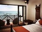 фото отеля Doubletree by Hilton Resort Zanzibar - Nungwi