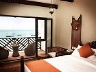 фото отеля Doubletree by Hilton Resort Zanzibar - Nungwi