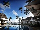 фото отеля Doubletree by Hilton Resort Zanzibar - Nungwi