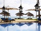 фото отеля Doubletree by Hilton Resort Zanzibar - Nungwi