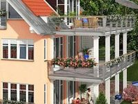 Apart One Starnberg