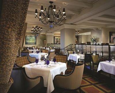 фото отеля Fairmont Chateau Laurier
