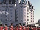 фото отеля Fairmont Chateau Laurier