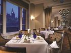 фото отеля Fairmont Chateau Laurier