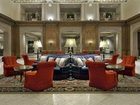 фото отеля Fairmont Chateau Laurier