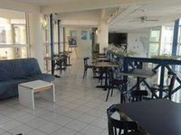 Hotel Residence l'Oceane