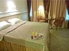 Отзыв об отеле Chekhov Hotel Yekaterinburg Отзыв об отеле Chekhov Hotel Yekaterinburg