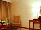 фото отеля Radisson Blu Martinez Hotel Beirut