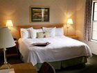фото отеля Hampton Inn & Suites Petoskey