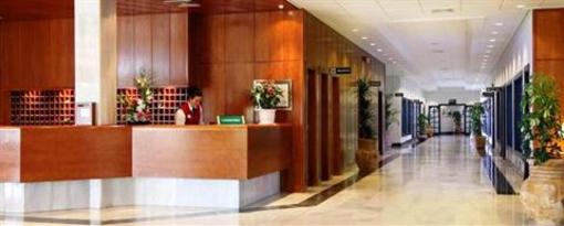 фото отеля Valentin Son Bou Hotel & Apartments Menorca