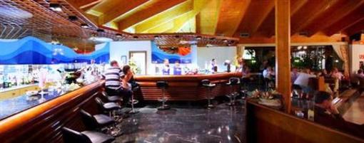 фото отеля Valentin Son Bou Hotel & Apartments Menorca