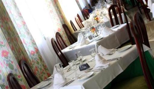фото отеля Valentin Son Bou Hotel & Apartments Menorca