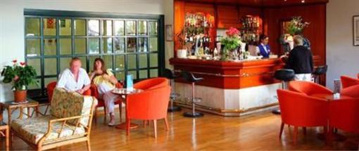 фото отеля Valentin Son Bou Hotel & Apartments Menorca