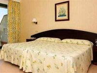 Valentin Son Bou Hotel & Apartments Menorca