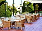 фото отеля Valentin Son Bou Hotel & Apartments Menorca