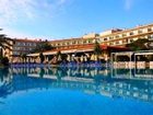 фото отеля Valentin Son Bou Hotel & Apartments Menorca