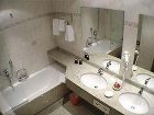 фото отеля Hotel Continental Bonn