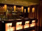 фото отеля Hotel Continental Bonn