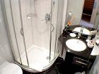 фото отеля Hotel Continental Bonn